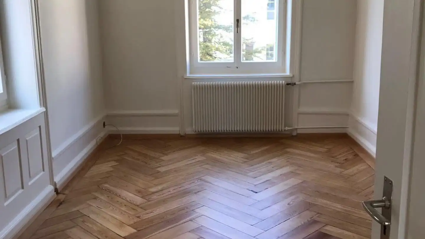 Wohnung mieten - Müllerstrasse 51, 8004 Zürich - Foto 4