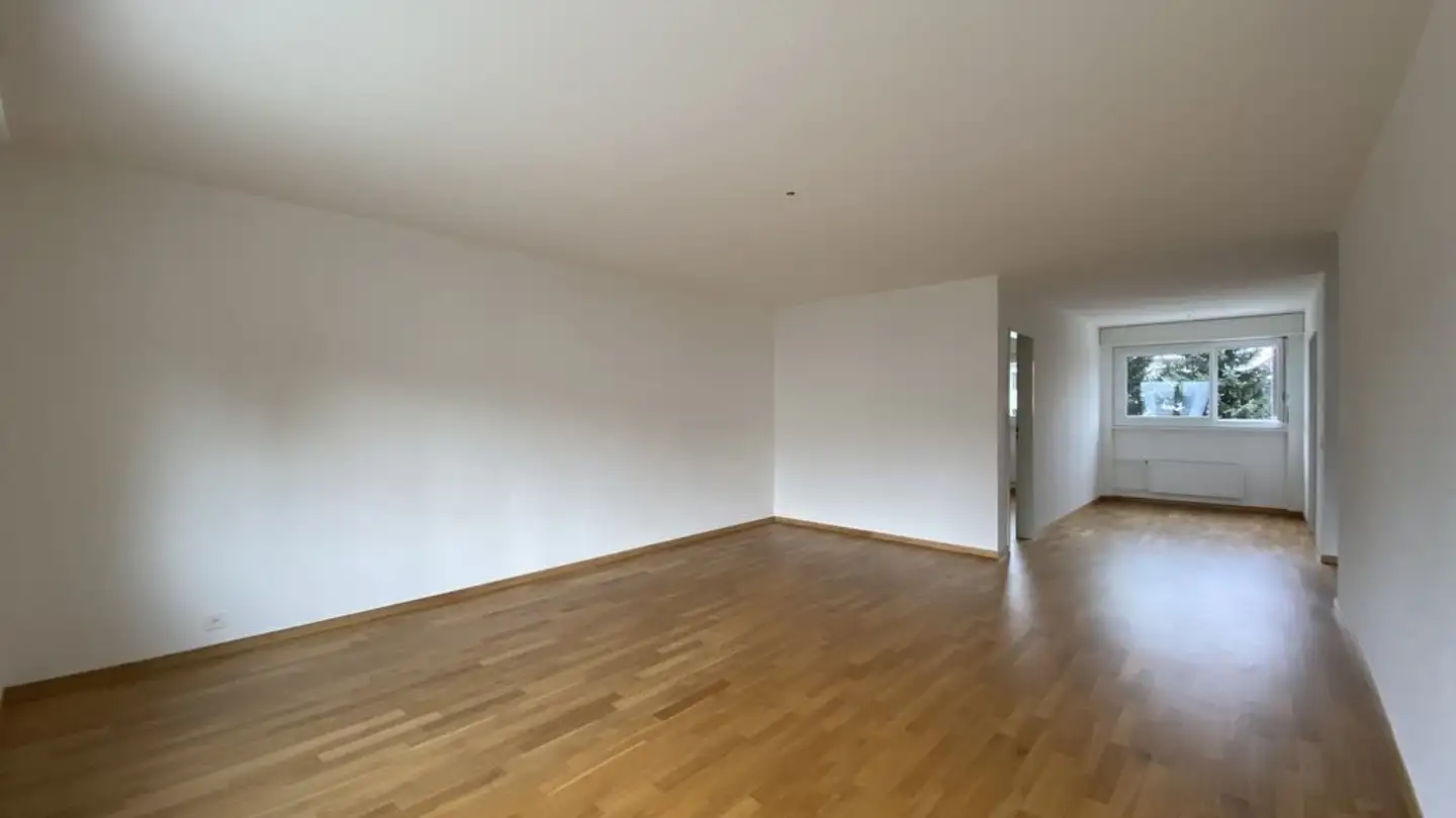 Appartamento in affitto - Kirchmattstrasse 20, 3422 Kirchberg BE