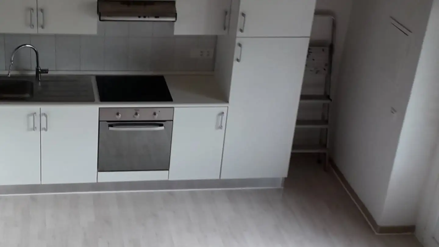 Appartement à louer - Via Brugaio 23, 6713 Malvaglia - Photo 2