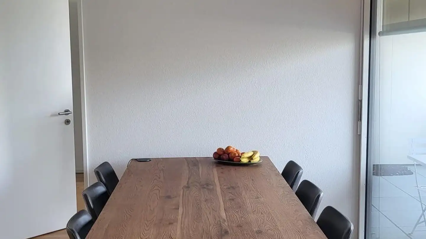 Wohnung mieten - Storchenstrasse 5, 8952 Schlieren - Foto 4