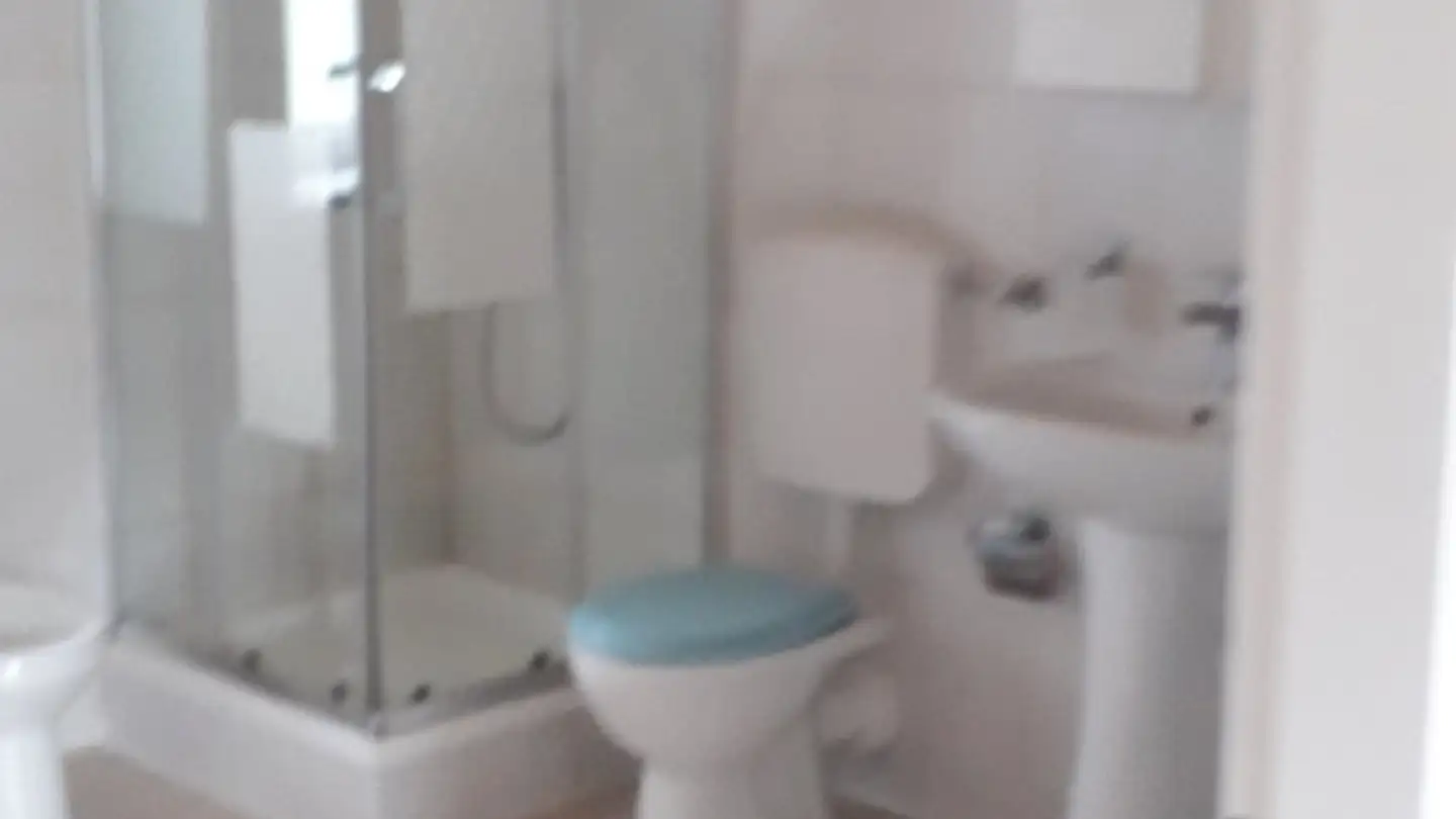 Appartement à louer - Via Brugaio 23, 6713 Malvaglia - Photo 3