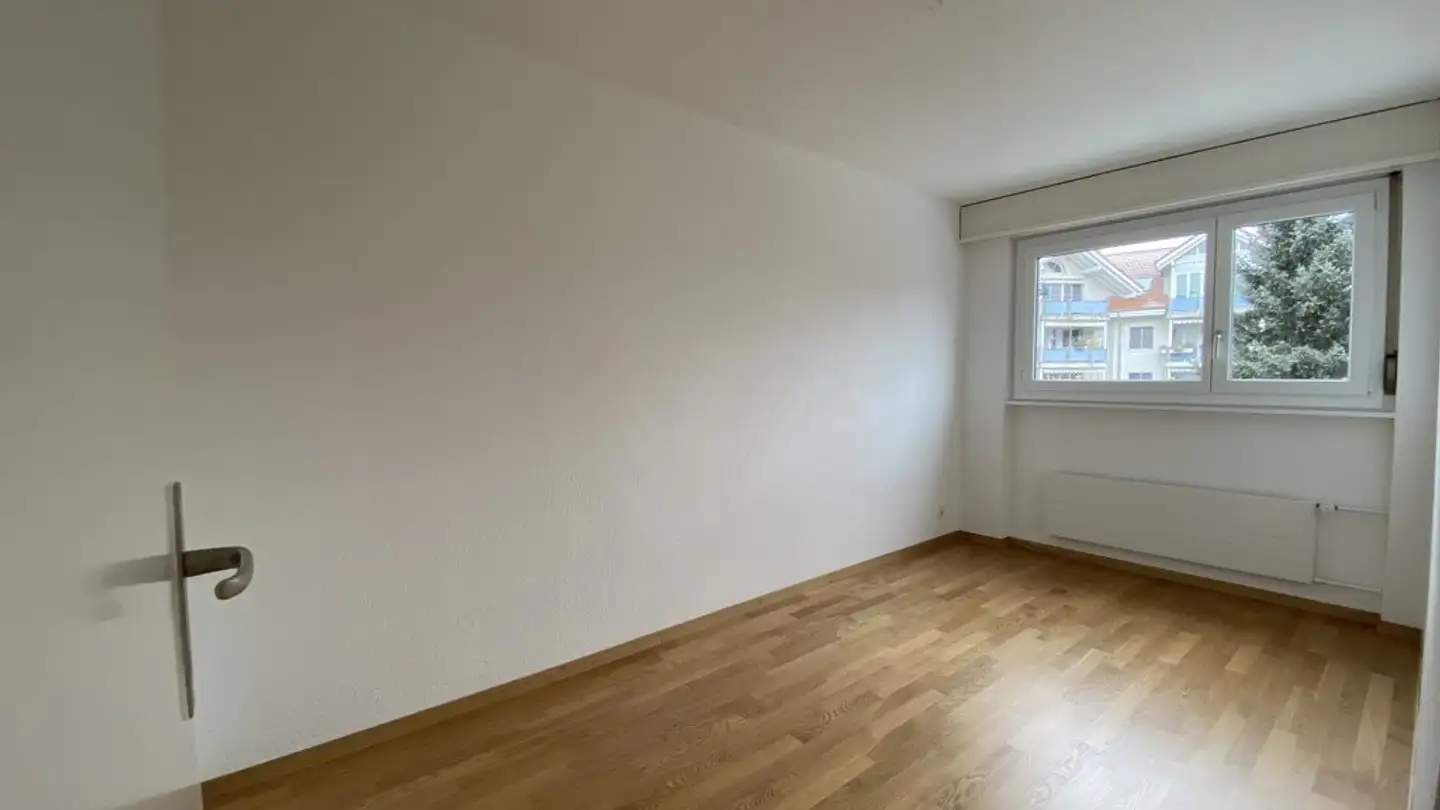 Appartamento in affitto - Kirchmattstrasse 20, 3422 Kirchberg BE - Foto 3