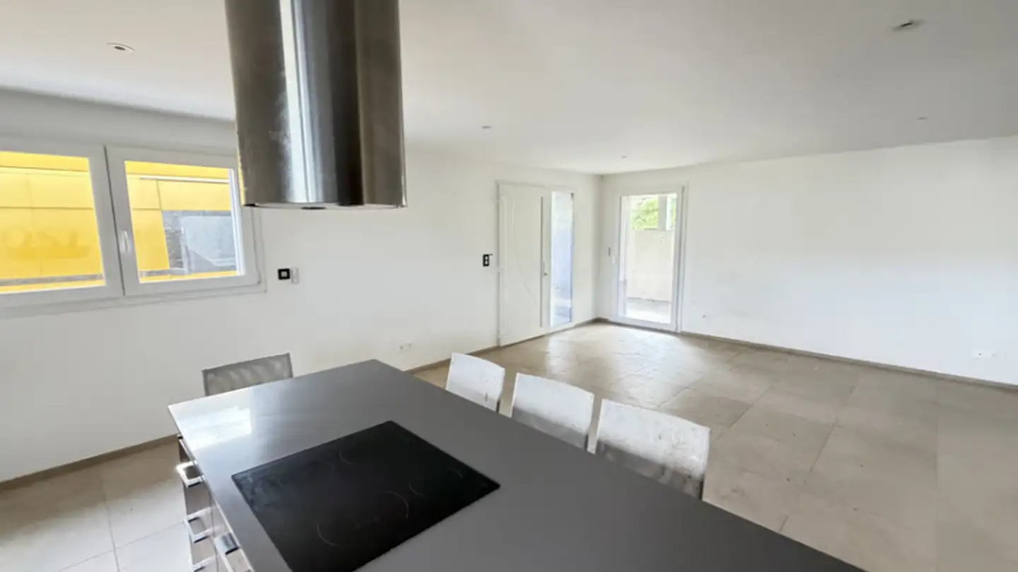 Wohnung mieten - Impasse Petit-Pré 19, 2853 Courfaivre - Foto 3