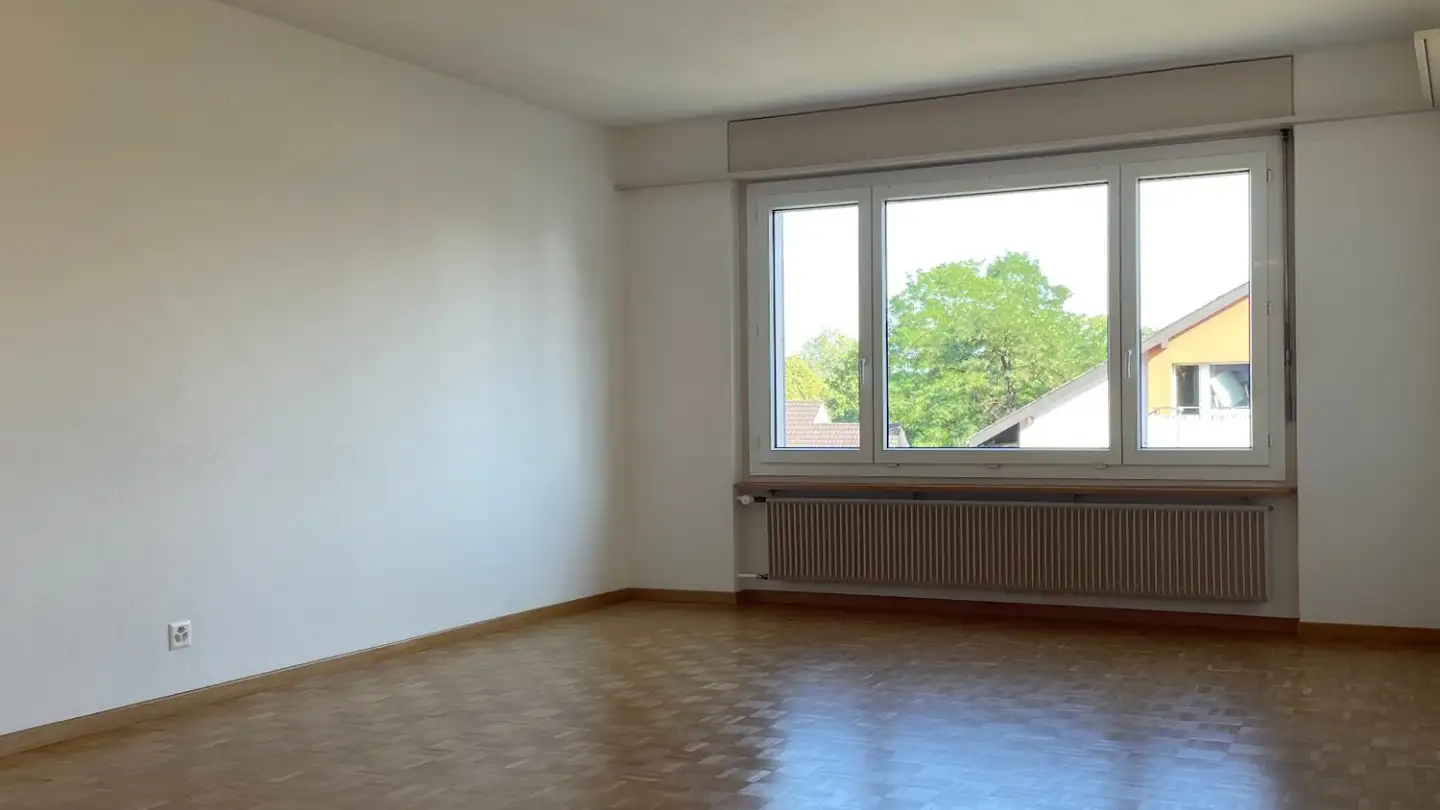 Appartamento in affitto - Krummackerstrasse 14, 4622 Egerkingen - Foto 3