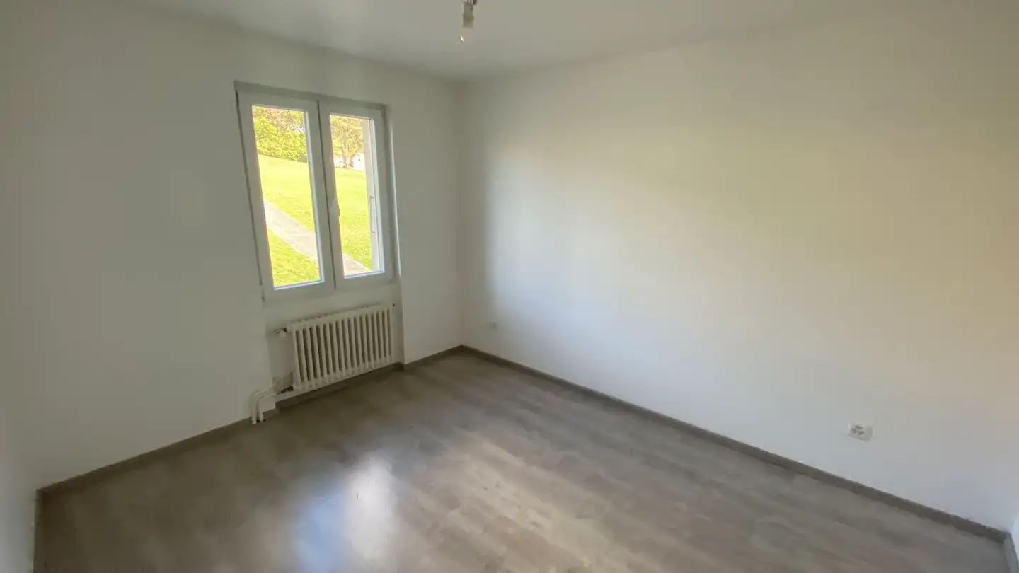 Edificio residenziale in vendita - 2926 Boncourt - Photo 4