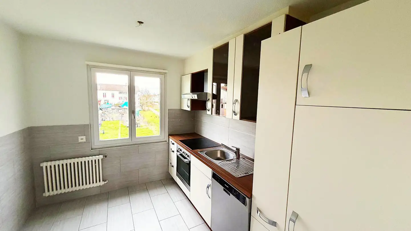 Apartment for sale - Im Leh 4, 9320 Stachen - Photo 4