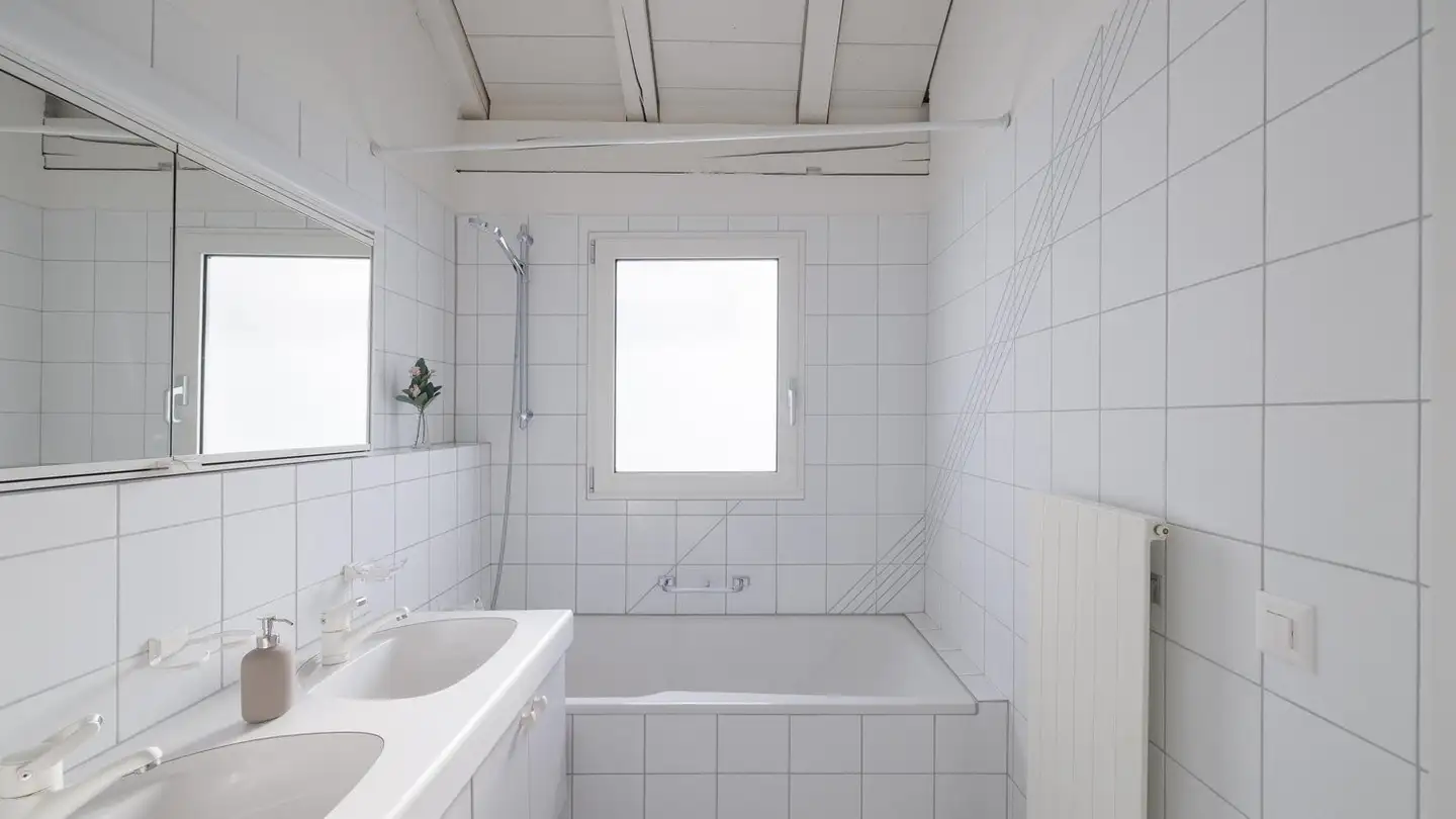 Apartment for rent - Zürcher Strasse 55, 9000 St. Gallen - Photo 4