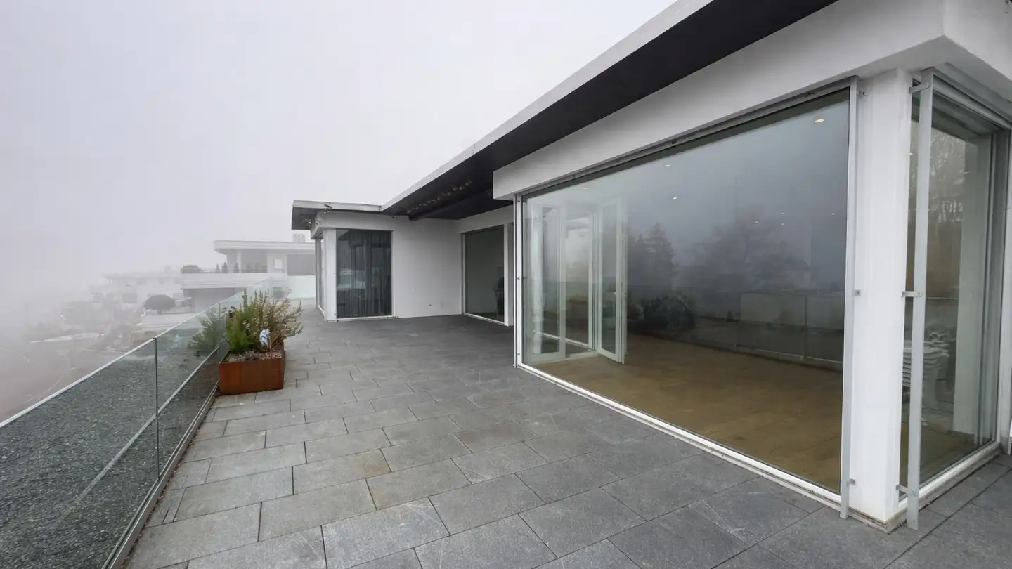 Apartment for rent - 5454 Bellikon - Photo 4