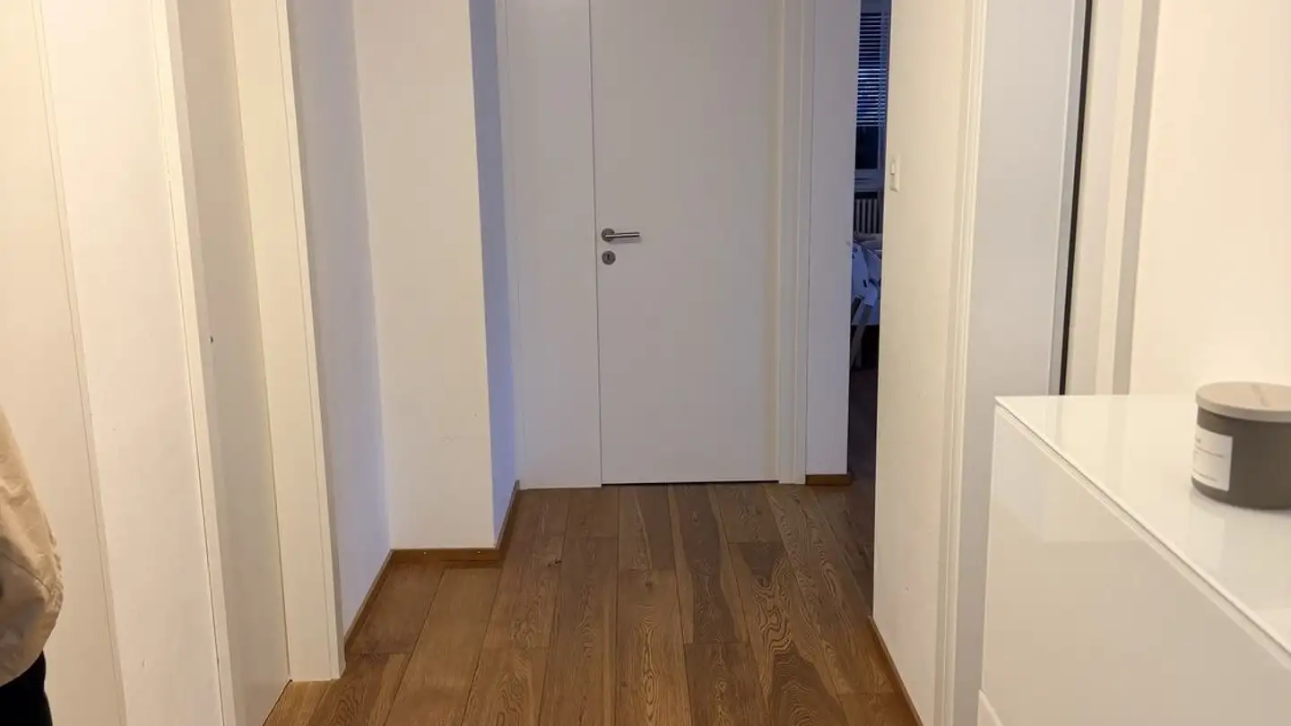 Apartment for rent - 8910 Affoltern am Albis - Photo 3