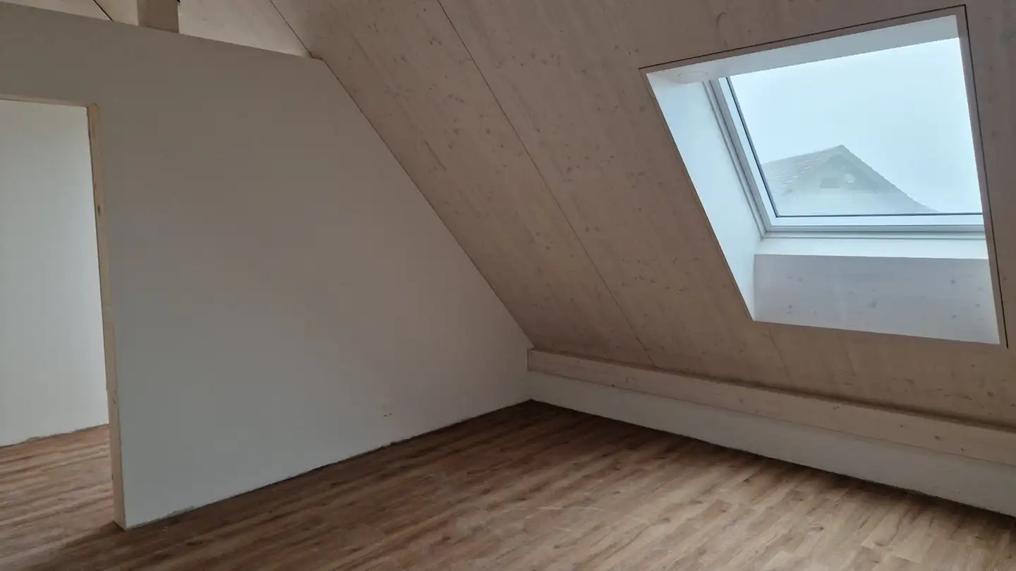 Wohnung mieten - Martisrüti 1a, 6242 Wauwil - Foto 3