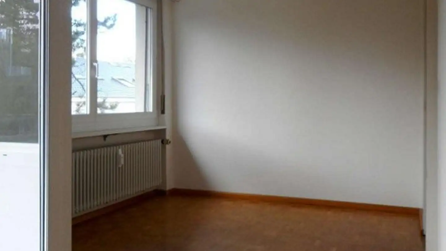 Apartment for rent - Brunnmattstrasse 4, 4106 Therwil - Photo 3