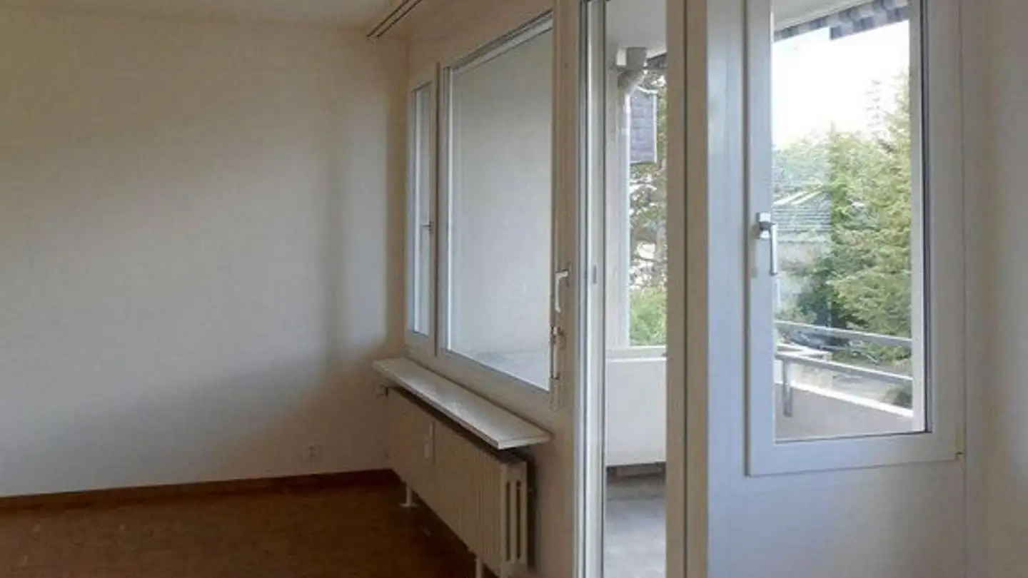 Apartment for rent - Brunnmattstrasse 4, 4106 Therwil - Photo 4
