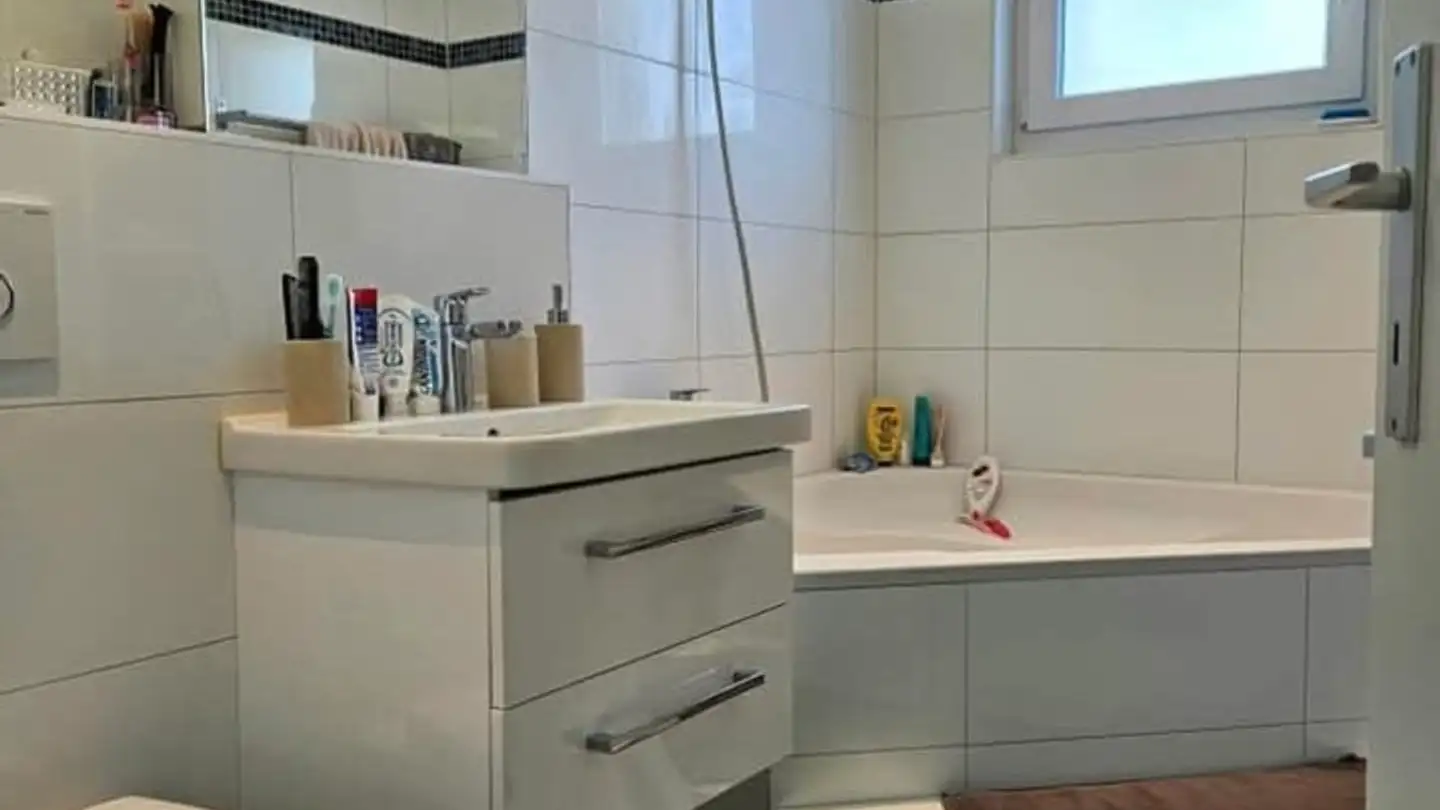 Appartamento in affitto - 1510 Syens - Foto 4