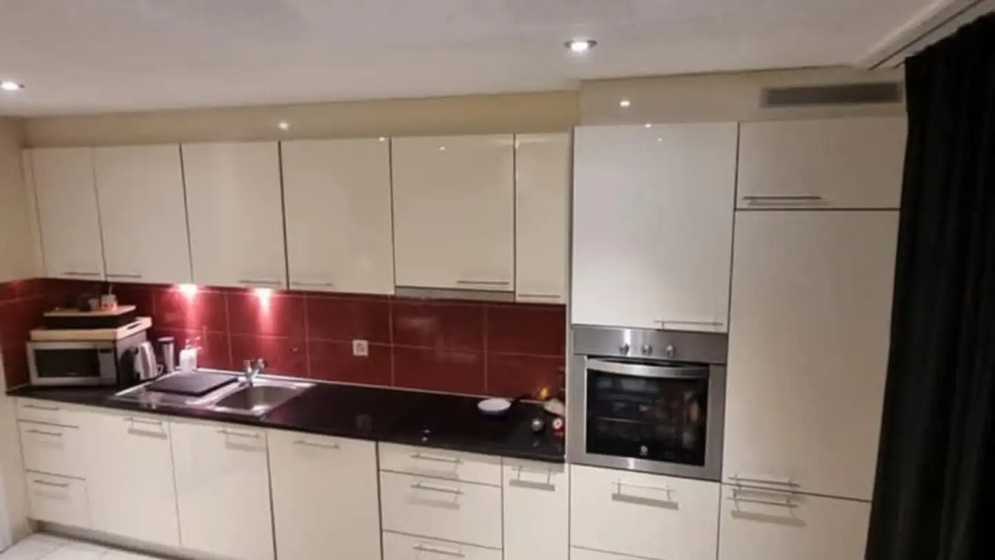 Appartamento in affitto - 1510 Syens - Foto 2