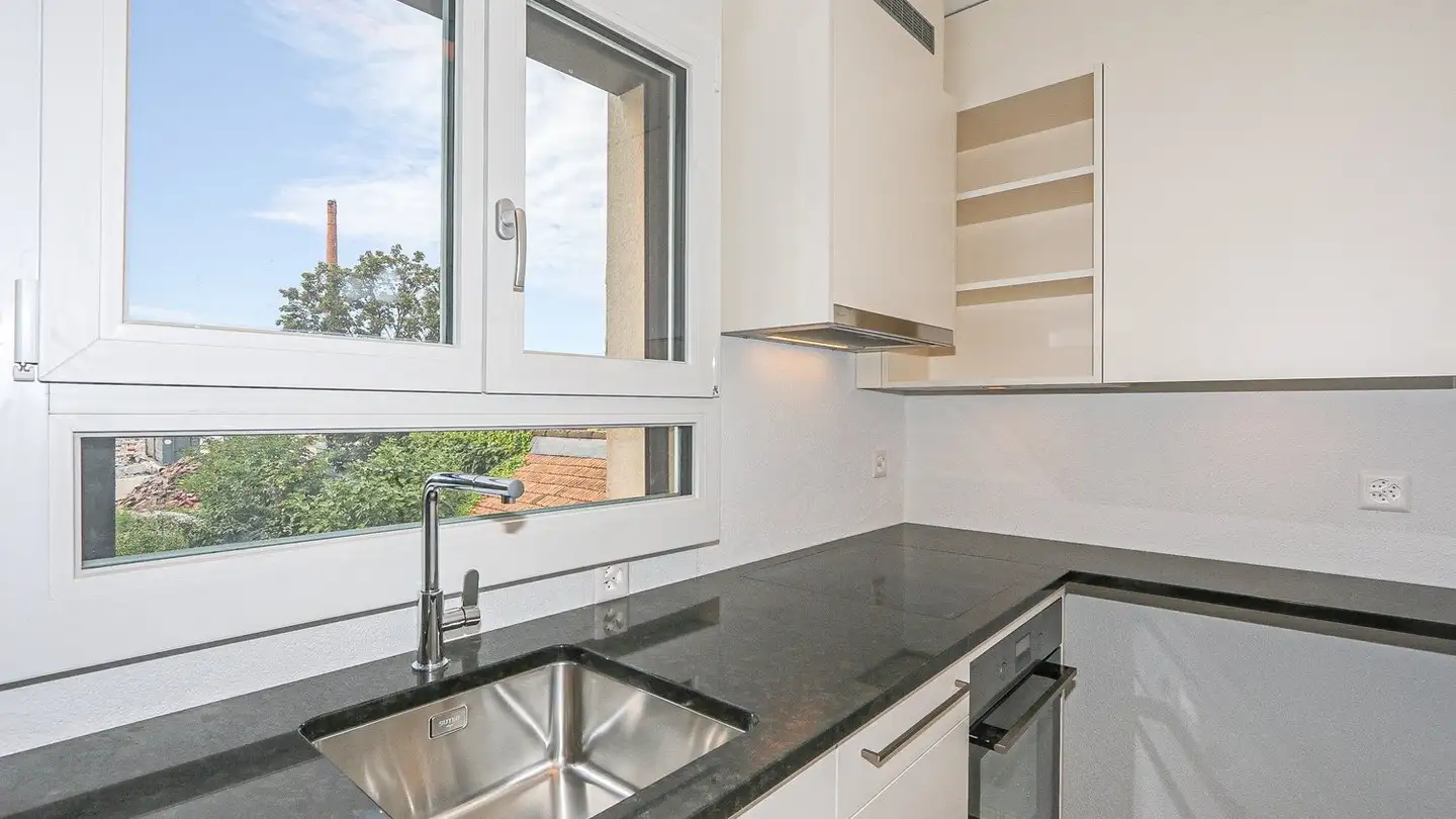 Wohnung mieten - Blauenstrasse 13, 4142 Münchenstein - Foto 3