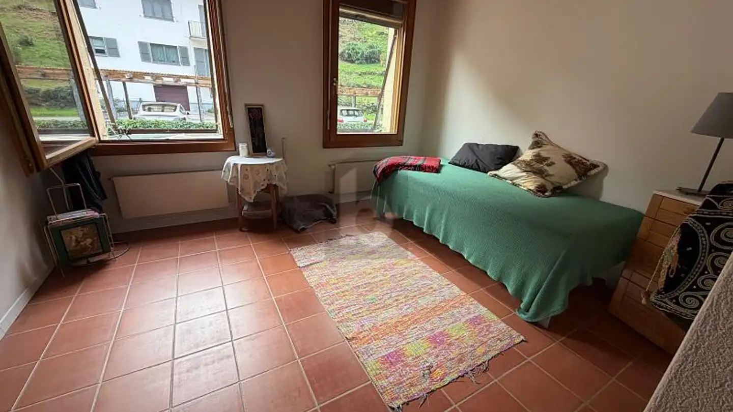 Casa a schiera in vendita - 6656 Golino - Photo 4