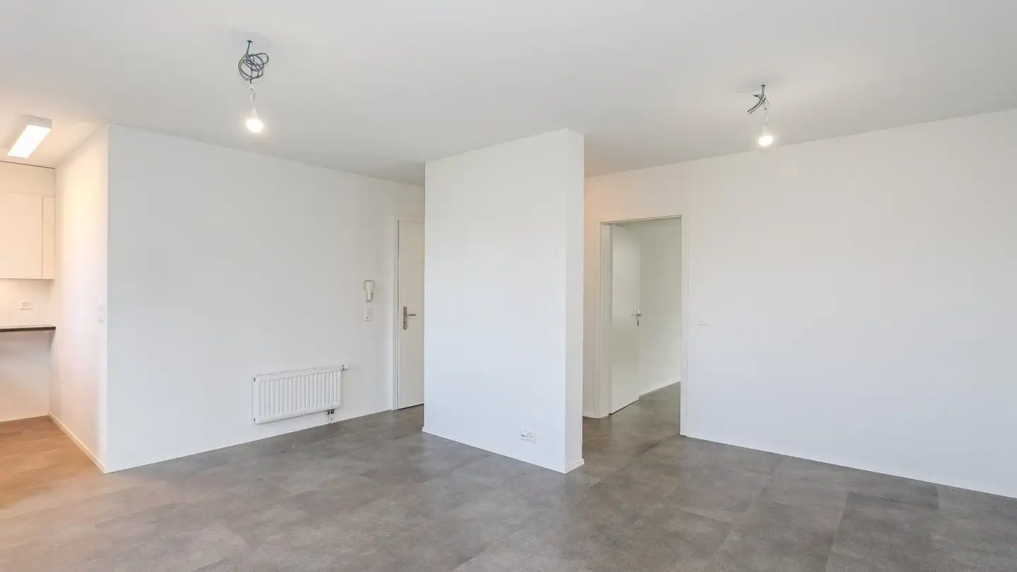 Wohnung mieten - Blauenstrasse 13, 4142 Münchenstein - Foto 2