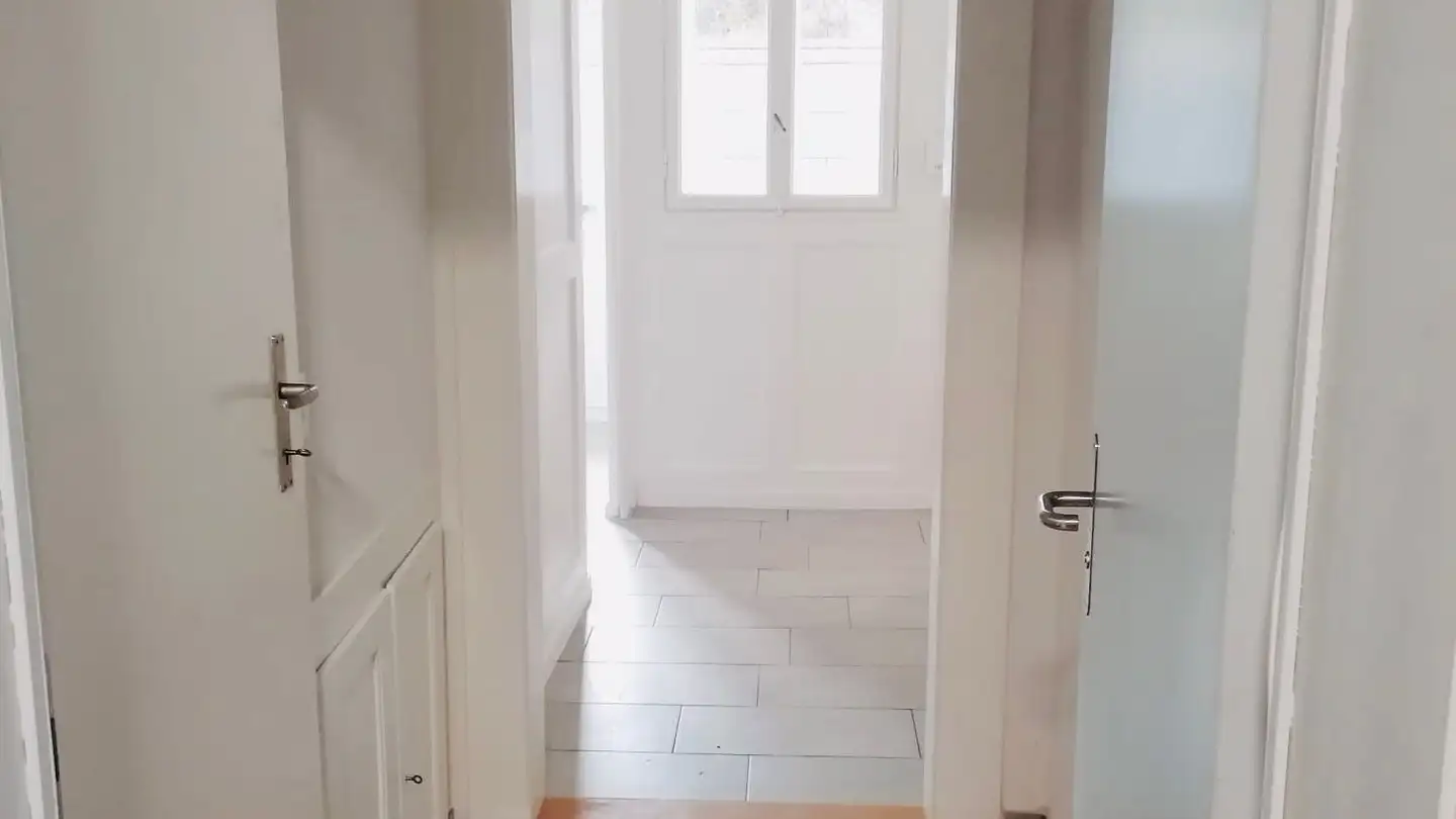 Wohnung mieten - Hauptstrasse 14, 3422 Kirchberg BE - Foto 3