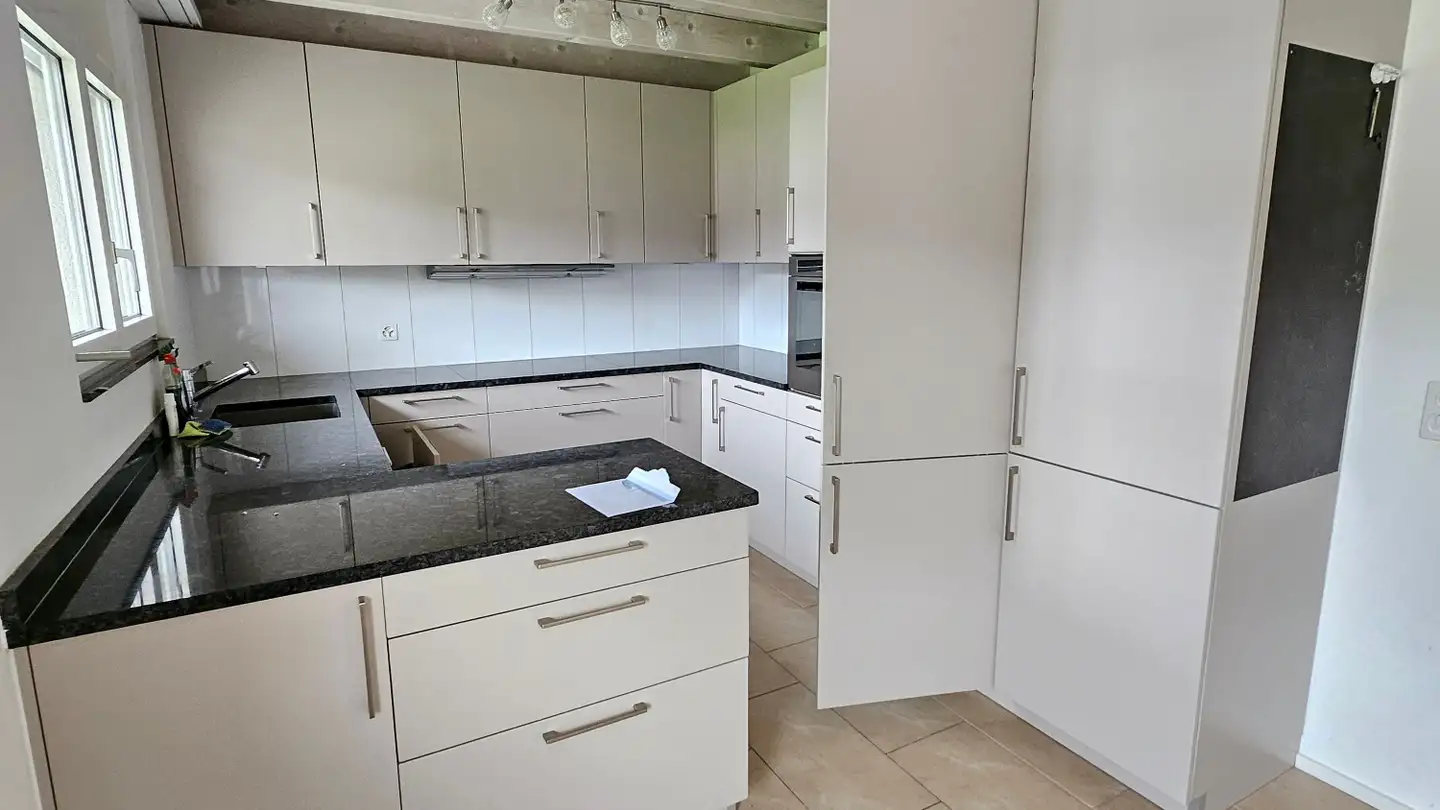 Attico in affitto - Löwenacker 2, 4626 Niederbuchsiten