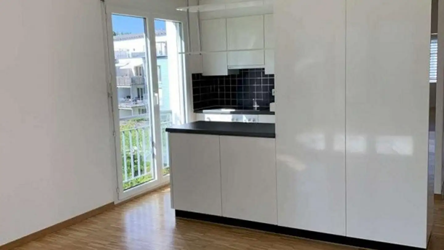 Appartamento in affitto - Sommerhaldenstrasse 10, 5405 Dättwil AG - Foto 2