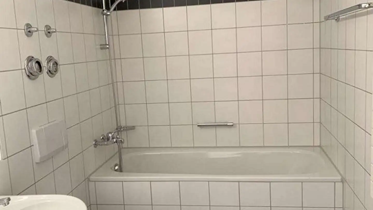 Appartamento in affitto - Sommerhaldenstrasse 10, 5405 Dättwil AG - Foto 4