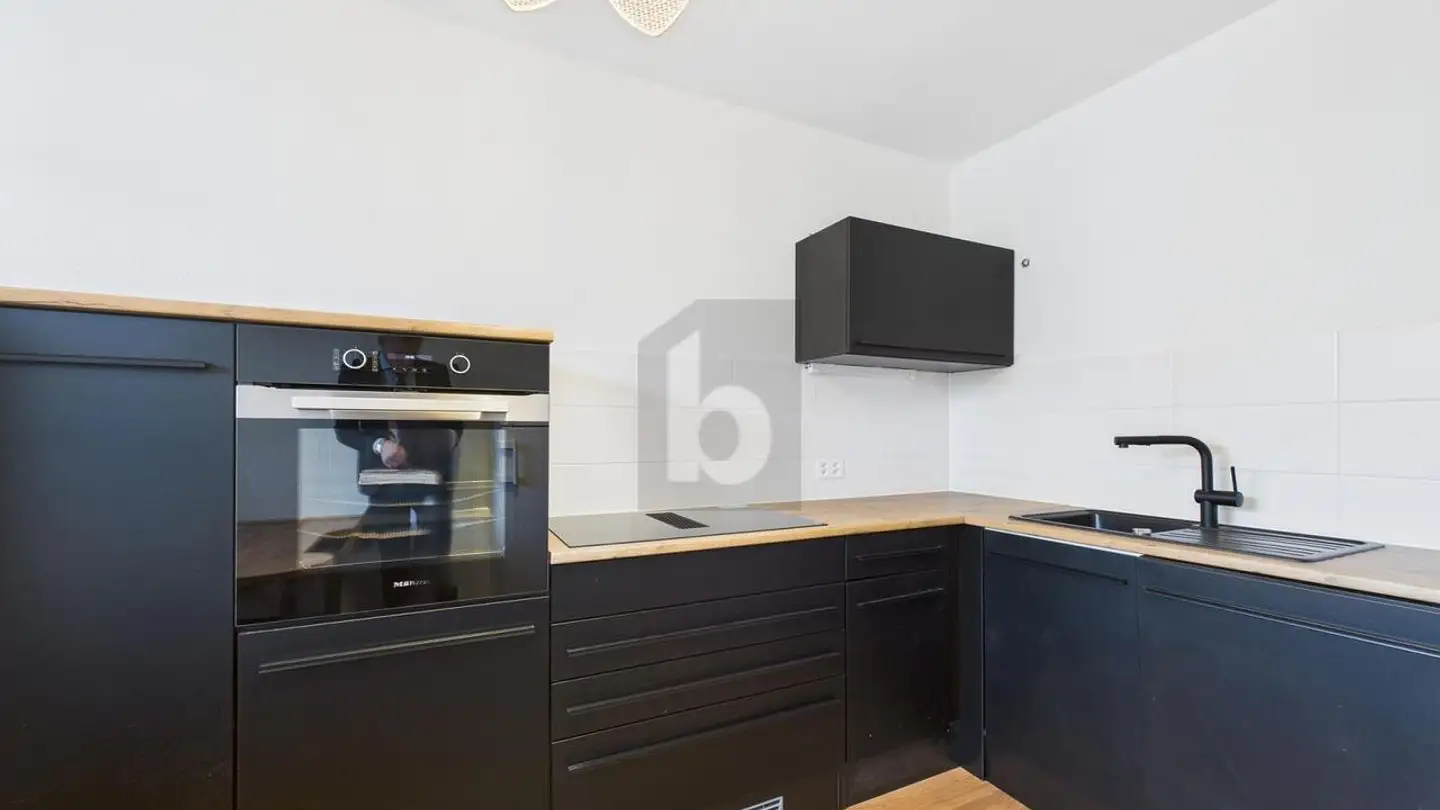 Appartamento in affitto - 1285 Athenaz (Avusy) - Photo 3