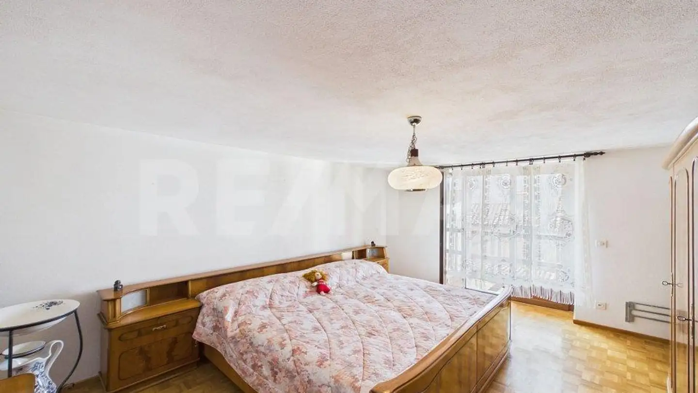 Reihenhaus kaufen - Strada De Scarea, 6951 Scareglia - Foto 4