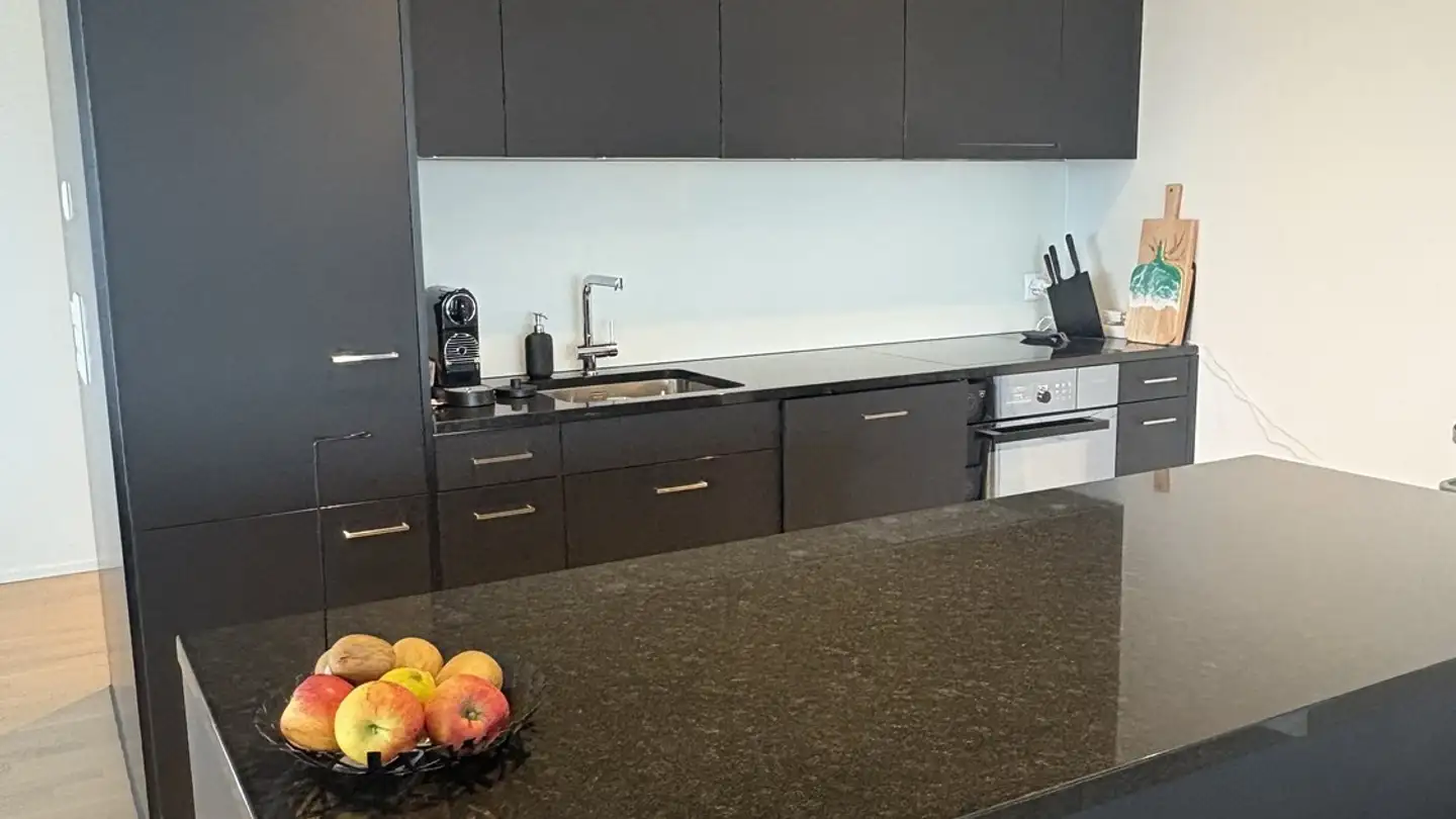 Wohnung mieten - 8600 Dübendorf - Foto 3