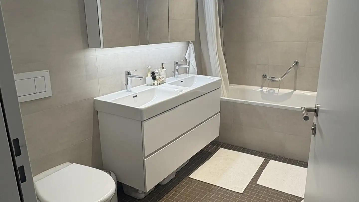 Wohnung mieten - 8600 Dübendorf - Foto 4