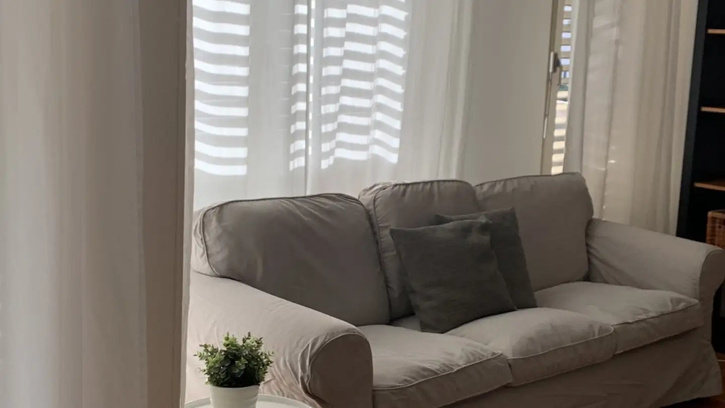 Appartamento in affitto - 6900 Lugano