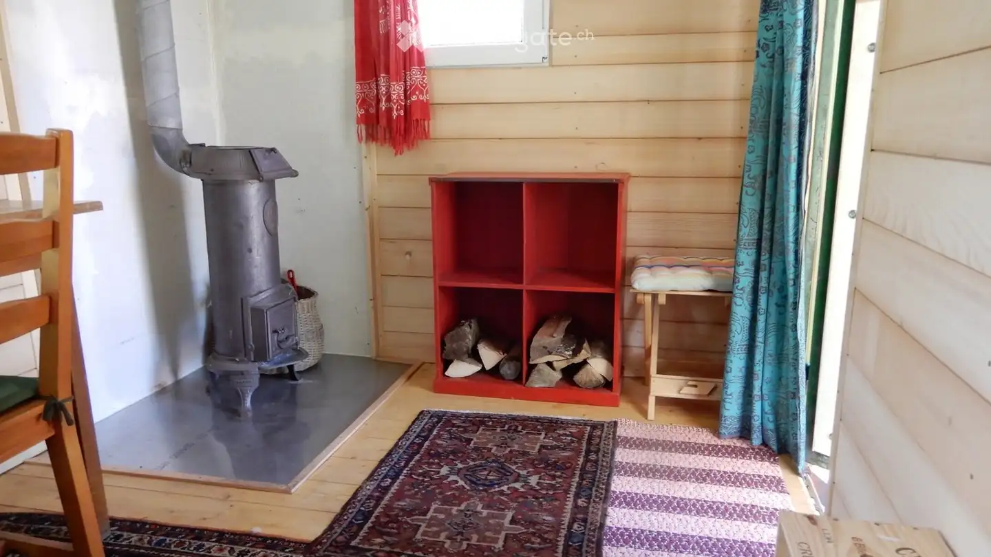 Appartement à vendre - 6318 Walchwil - Photo 4