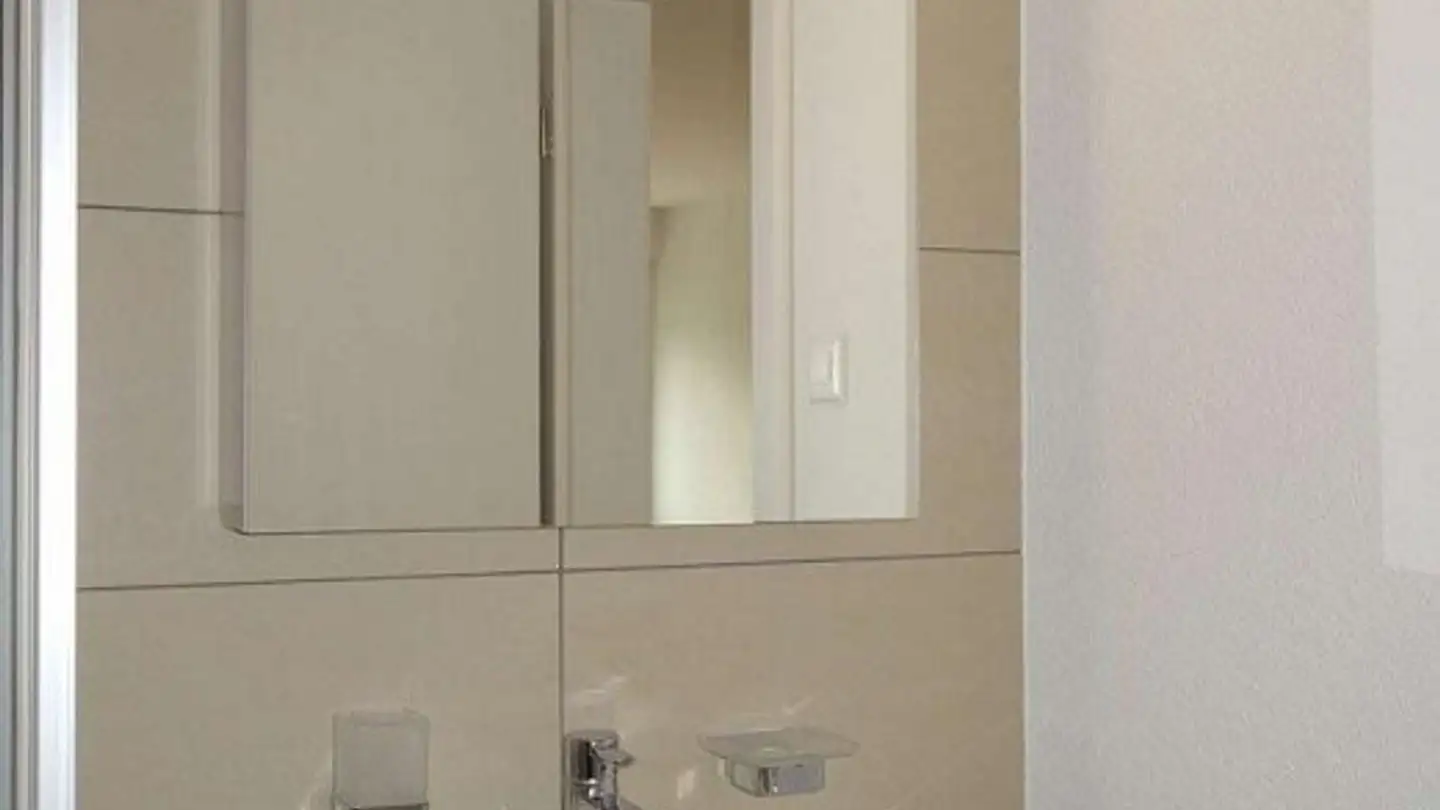 Appartement à louer - Seitzstrasse 1, 9000 St. Gallen - Photo 4