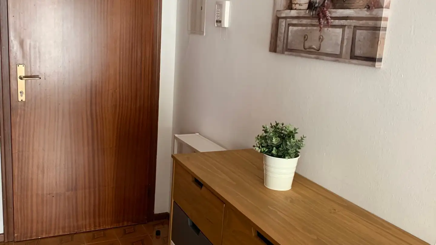 Appartamento in affitto - 6900 Lugano - Foto 3