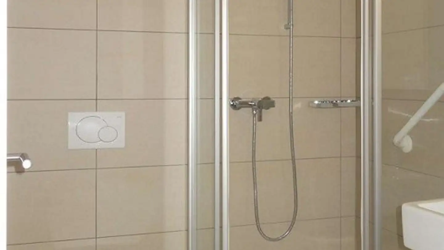 Appartement à louer - Seitzstrasse 1, 9000 St. Gallen - Photo 3