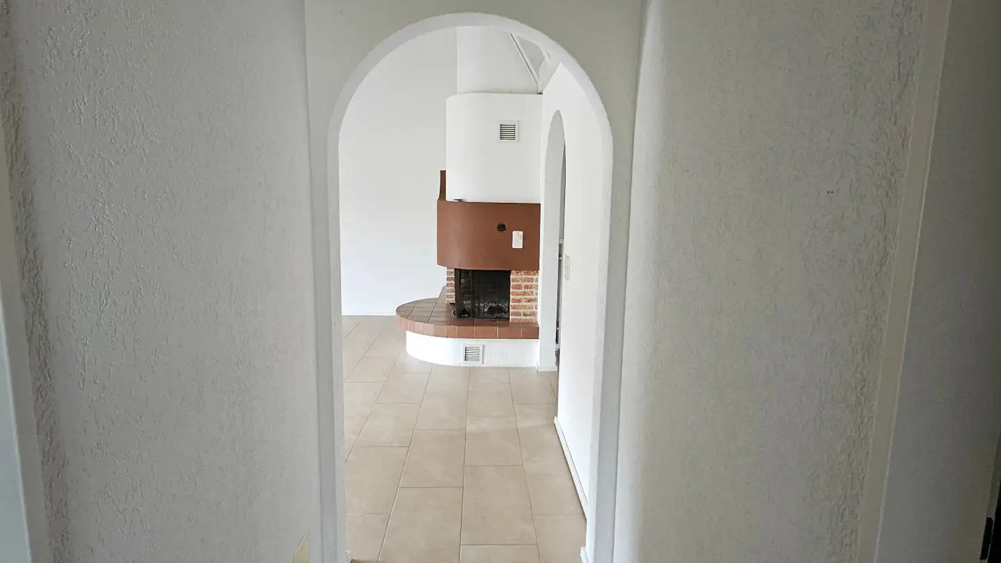 Attico in affitto - Löwenacker 2, 4626 Niederbuchsiten - Foto 4