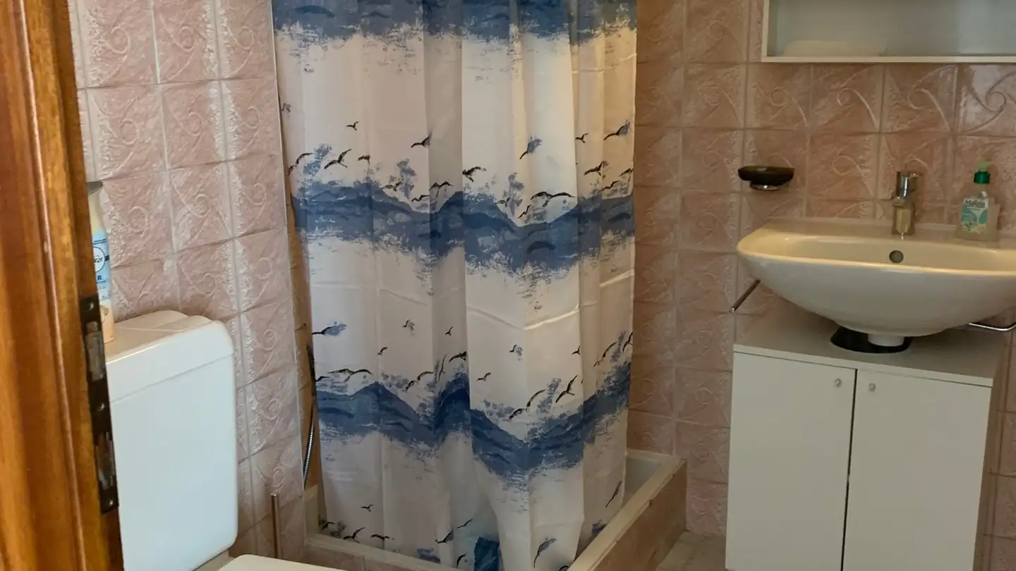 Appartamento in affitto - 6900 Lugano - Foto 4