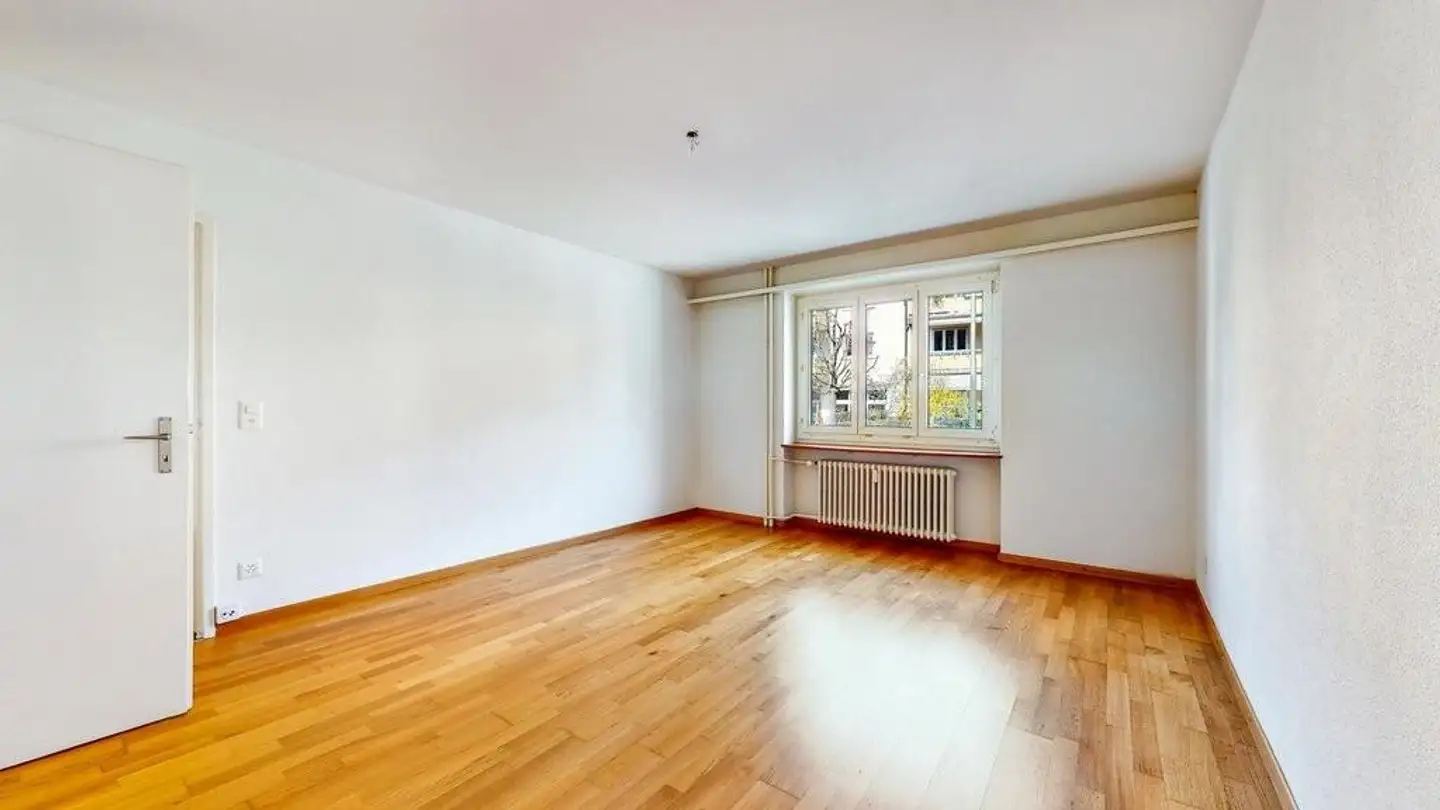 Apartment for rent - Gantrischstrasse 8, 3006 Bern - Photo 4