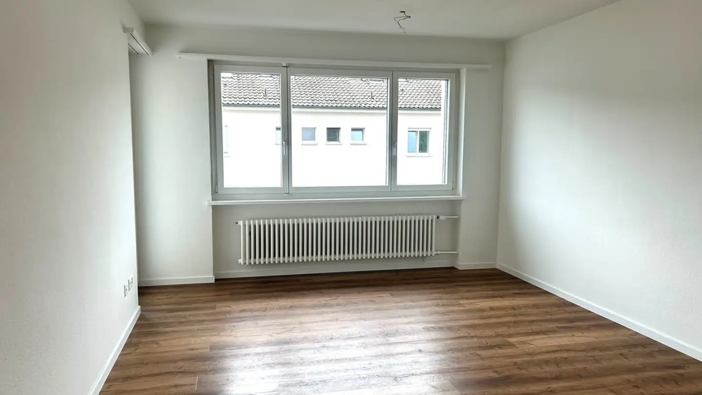 Appartamento in affitto - Schaffhauserstrasse 49, 4332 Stein AG - Photo 4