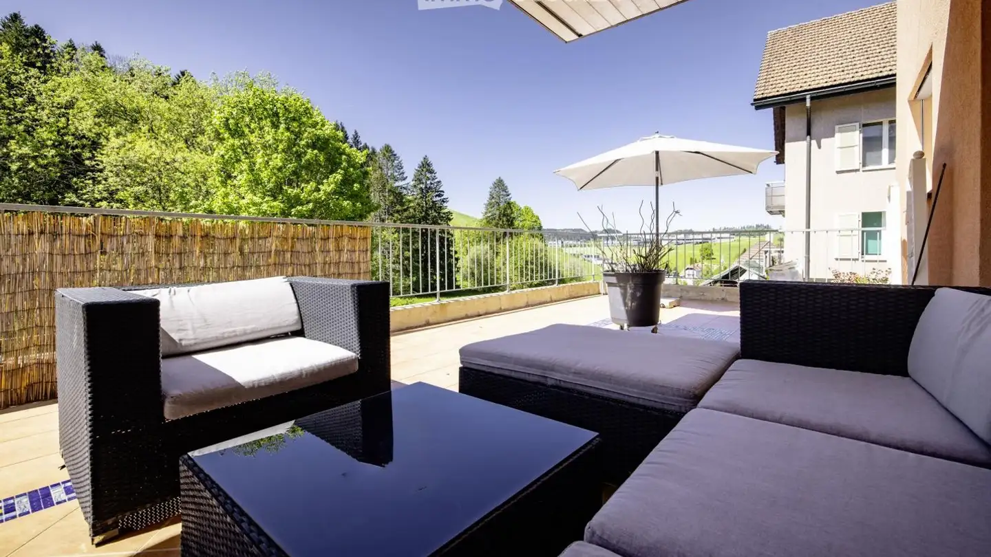 Casa singola in vendita - Le Prévoux, 2400 Le Prévoux - Photo 2