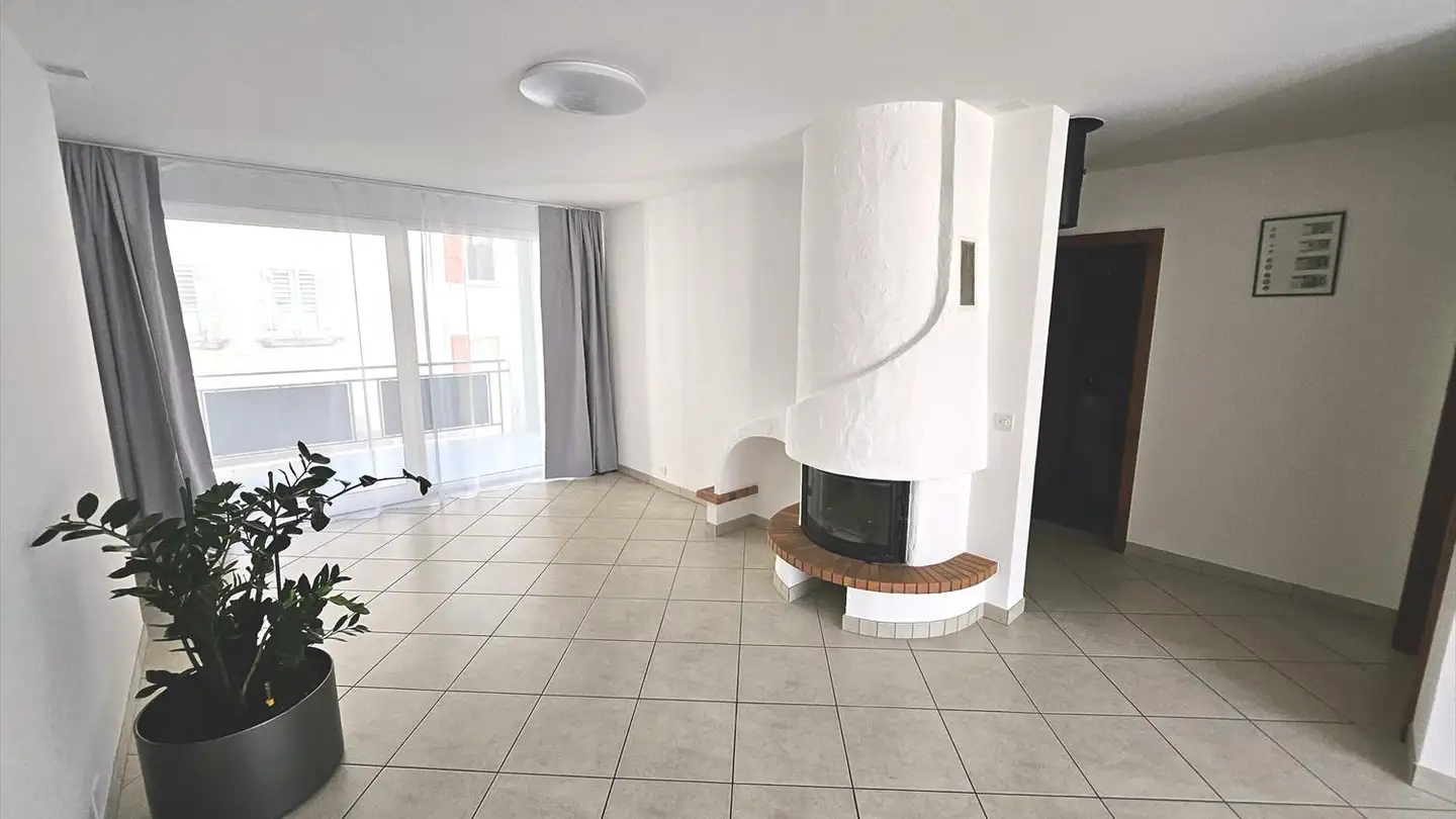 Appartamento in vendita - 1906 Charrat - Photo 2