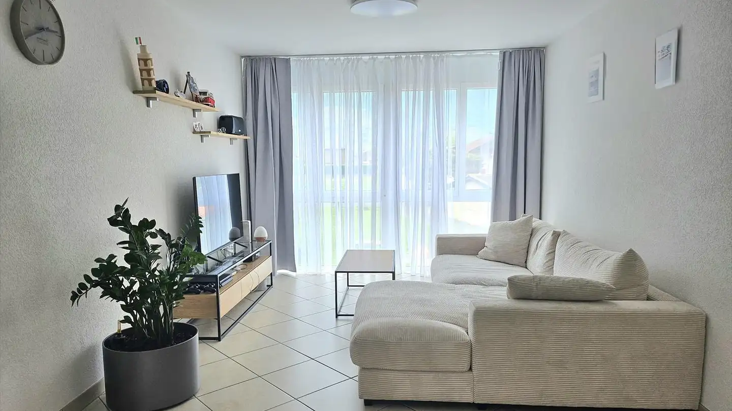 Appartamento in vendita - 1906 Charrat - Photo 3