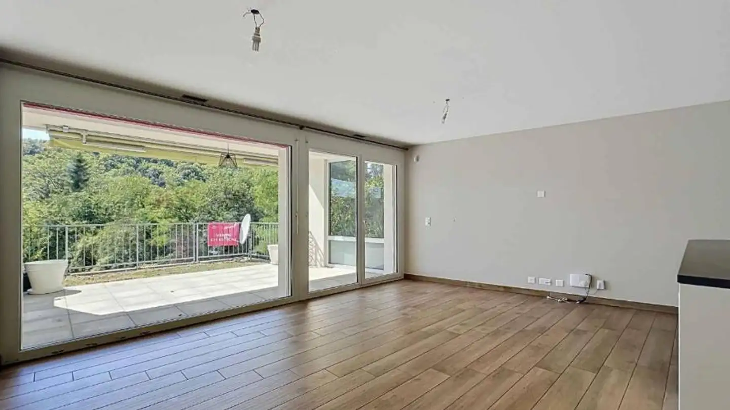 Appartement à vendre - 1268 Begnins - Photo 2