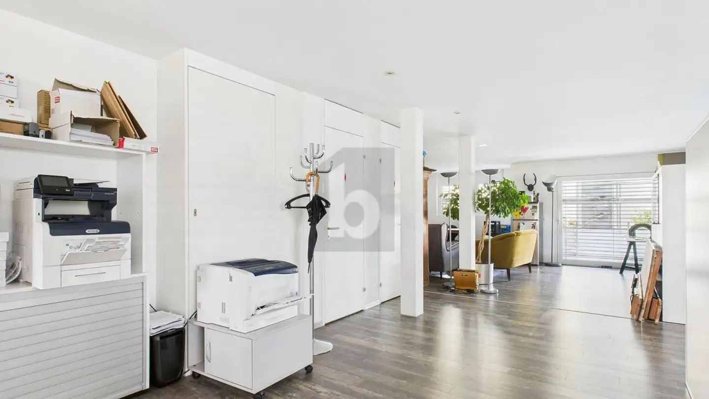 Office space for rent - 8606 Nänikon - Photo 4