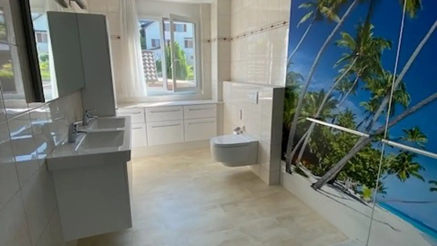 Appartement à vendre - Altackerstrasse 14, 5707 Seengen - Photo 4