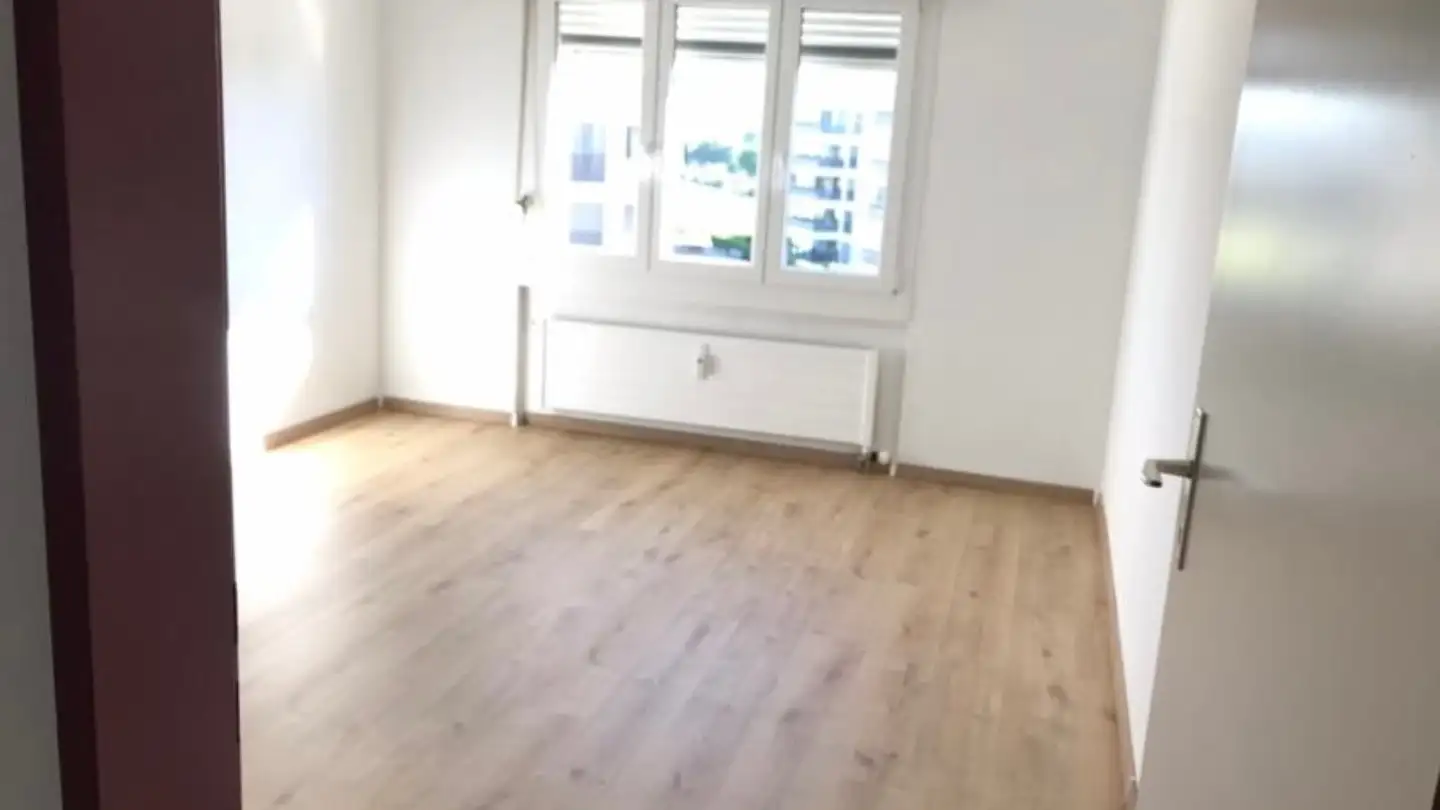 Appartement à louer - Salzstrasse 6, 5330 Bad Zurzach