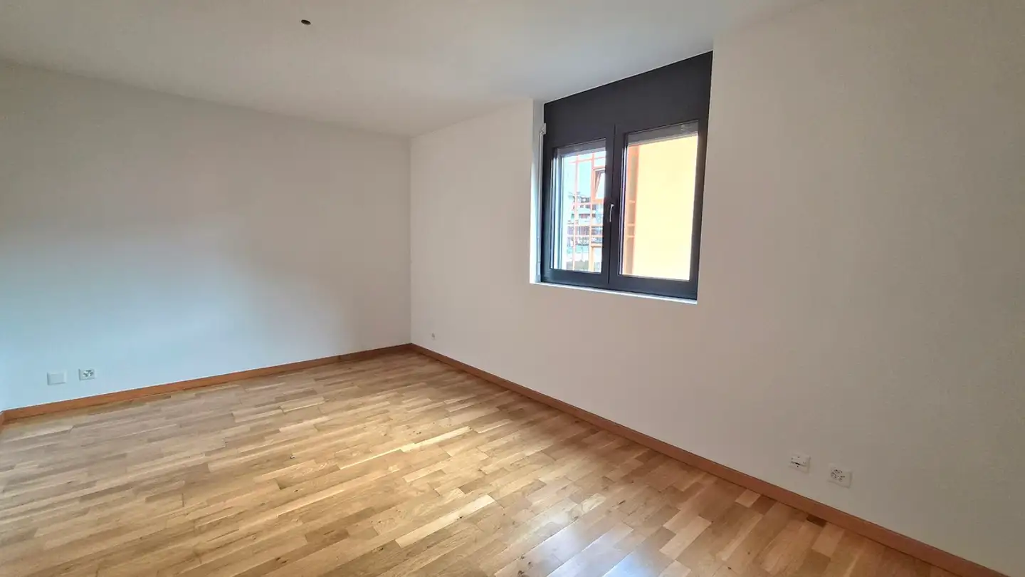 Wohnung mieten - Avenue du Clos d'Aubonne 14, 1814 La Tour-de-Peilz - Foto 4