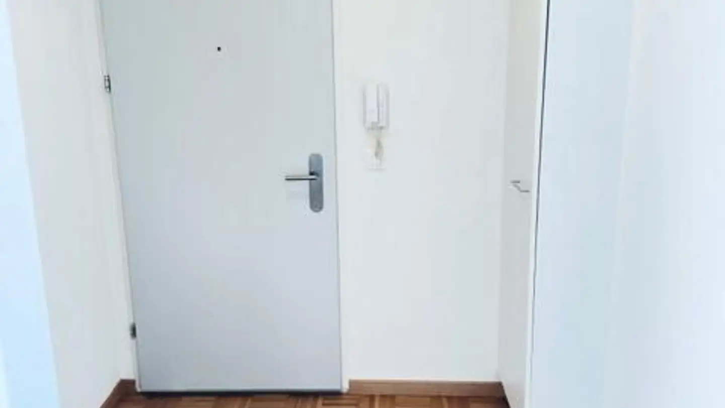 Apartment for rent - Obernauerstrasse 7, 6010 Kriens - Photo 4