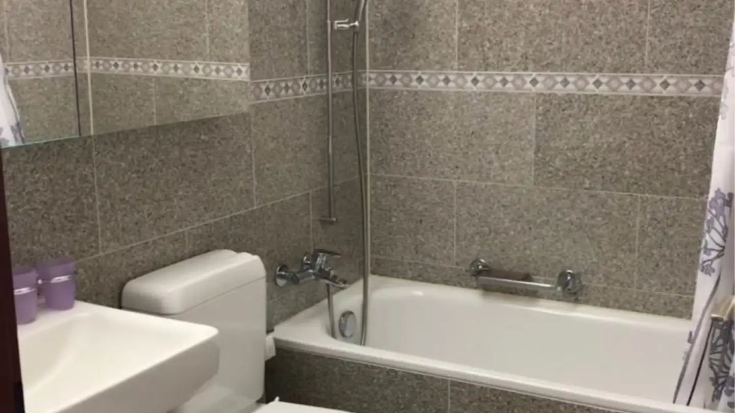 Appartamento in affitto - Salzstrasse 6, 5330 Bad Zurzach - Photo 4