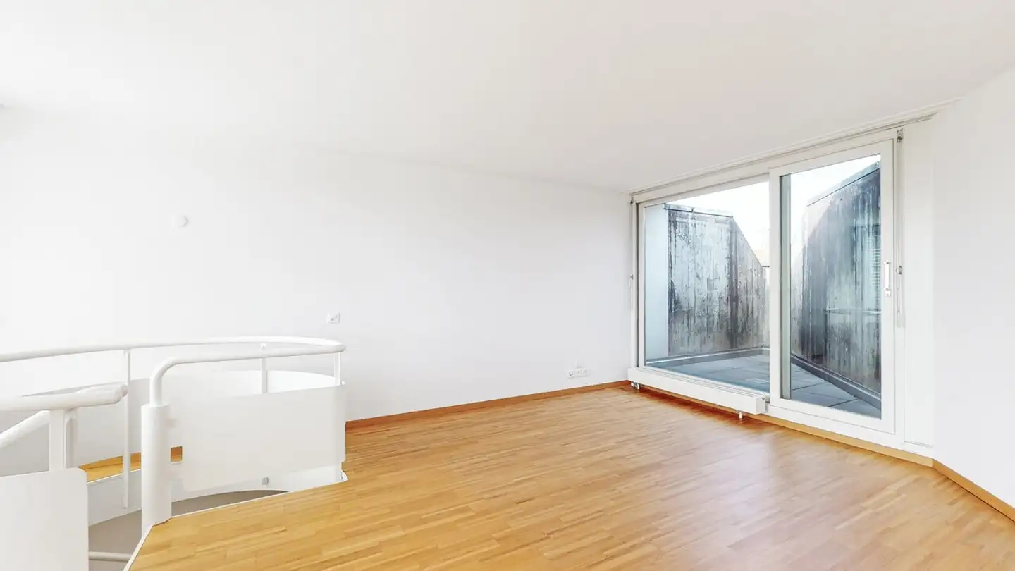 Appartement à louer - Poststrasse 14, 4500 Solothurn - Photo 3