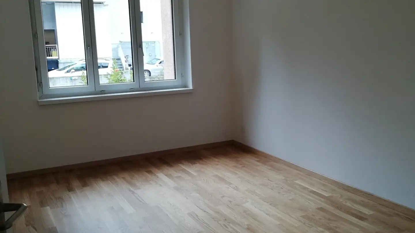 Apartment for rent - Schillerstrasse 2, 8406 Winterthur - Photo 4